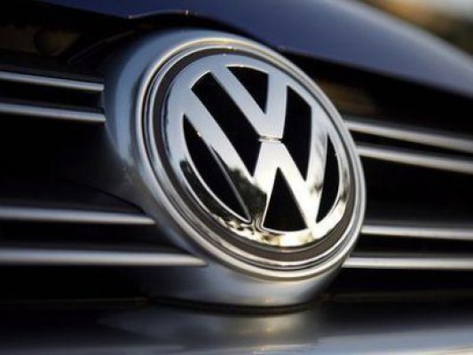 Volkswagen intenţionează să investească 4,25 de miliarde de dolari în Brazilia până în 2018